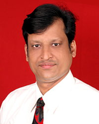 Dr. Sanjay Agrawal - Aarutva